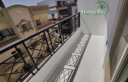 7R75+C2F, Hurghada 2, Red Sea Governorate 1974401, Egypt, Hurghada, Red Sea Governorate