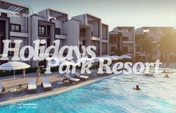 7R6C+3GM، ش الكورنيش، الدهار، Hurghada, Red Sea Governorate 1973706, Egypt, Hurghada, Red Sea Governorate