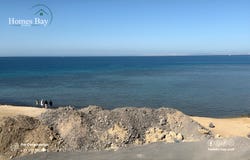 7R66+F2، قسم ثان الغردقة،، البحر الأحمر 1973723, Egypt, Hurghada, Red Sea Governorate