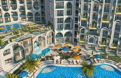 6R5R+PP7, Hurghada 1, Red Sea Governorate 1964307, Egypt, Hurghada, Red Sea Governorate