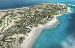 RXXR+F5M, Hurghada, Red Sea Governorate 1945720, Egypt, SomaBay, Red Sea Governorate
