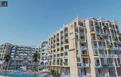 6R5R+8H2, Hurghada 1, Red Sea Governorate 1964306, Egypt, Hurghada, Red Sea Governorate