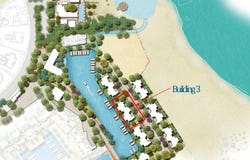 El Gouna, Qesm Hurghada, Red Sea Governorate
