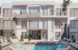 4RMC+5Q, Hurghada 1, Red Sea Governorate 1962032, Egypt, Hurghada, Red Sea Governorate