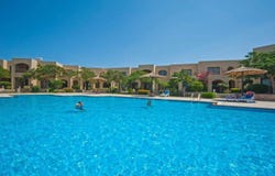 6R4X+266, Hurghada 1, Red Sea Governorate 1964401, Egypt, Hurghada, Red Sea Governorate