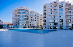 Hurghada, Hurghada, Red Sea Governorate