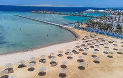 6RVV+89Q, Arabia Road, Hurghada 1, Red Sea Governorate 1966808, Egypt, Hurghada, Red Sea Governorate