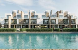 3VH4+WVF, Touristic Villages, Hurghada 1, Red Sea Governorate 1961305, Egypt, Hurghada, Red Sea Governorate