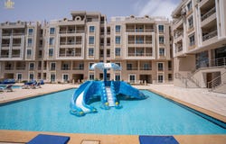 5R3C+X36, Hurghada 1, Red Sea Governorate 1962403, Egypt, Hurghada, Red Sea Governorate