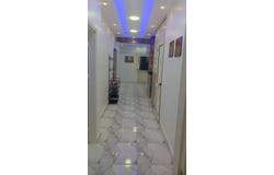 Luxor, Luxor Governorate