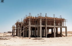 Sahl Hasheesh, Qesm Hurghada, Red Sea Governorate