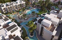 El-Nasr, Hurghada, Red Sea Governorate