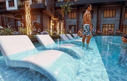 Hurghada, Hurghada, Red Sea Governorate