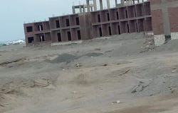 Al Qusair - Marsa Allam Rd, Red Sea Governorate, Red Sea Governorate