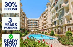 8515 SW 147th Pl, Miami, FL 33193, USA, Hurghada, Florida 33193