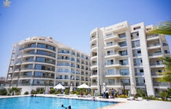 6RVV+89Q, Arabia Road, Hurghada 1, Red Sea Governorate 1966808, Egypt, Hurghada, Red Sea Governorate