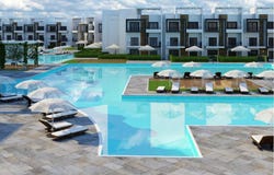 3RX9+75J, قسم أول, Red Sea Governorate 1951001, Egypt, Hurghada, Red Sea Governorate
