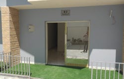 Hurghada, Hurghada, Red Sea Governorate