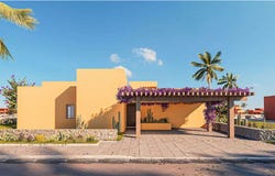El Gouna, Qesm Hurghada, Red Sea Governorate
