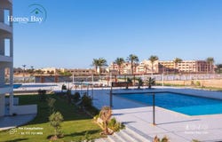 7R66+F2، قسم ثان الغردقة،، البحر الأحمر 1973723, Egypt, Hurghada, Red Sea Governorate
