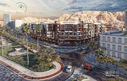 7R67+457، ش الكورنيش، الدهار، Hurghada, Red Sea Governorate 1973611, Egypt, Hurghada, Red Sea Governorate