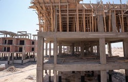 Hurghada, Hurghada, Red Sea Governorate