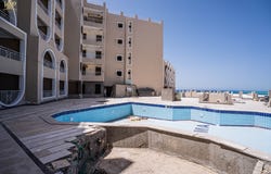 6R5R+MM6, Hurghada 1, Red Sea Governorate 1964306, Egypt, Hurghada, Red Sea Governorate