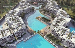 7R66+F2، قسم ثان الغردقة،، البحر الأحمر 1973723, Egypt, Hurghada, Red Sea Governorate