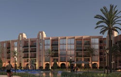 5RXQ+6RP, Elhadaba Rd, Hurghada 1, Red Sea Governorate 1964211, Egypt, Hurghada, Red Sea Governorate