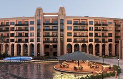 5RXR+Q7F، طريق الهضبة الجنوبية، Hurghada, Red Sea Governorate 1964215, Egypt, Hurghada, Red Sea Governorate