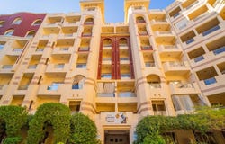 Hurghada, Hurghada, Red Sea Governorate