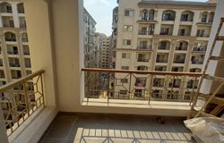 Cairo, Cairo Governorate