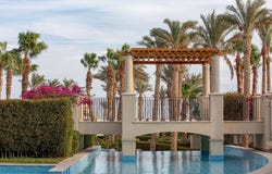 2VQG+48V, Hurghada 1, Red Sea Governorate 1960713, Egypt, Hurghada, Red Sea Governorate