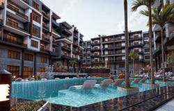 6R3Q+RF, Hurghada 1, Red Sea Governorate 1964220, Egypt, Hurghada, Red Sea Governorate