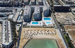 6RVV+89Q, Arabia Road, Hurghada 1, Red Sea Governorate 1966808, Egypt, Hurghada, Red Sea Governorate