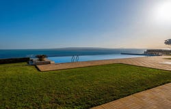 Sheraton Road, Hurghada, Red Sea Governorate