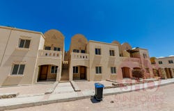 XV7P+W4H, Hurghada 1, Red Sea Governorate 1960201, Egypt, Hurghada, Red Sea Governorate 1960201