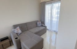 8MGV+25C, Hurghada 2, Red Sea Governorate 1982311, Egypt, Hurghada, Red Sea Governorate