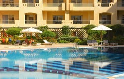 El-Bahr, Hurghada, Red Sea Governorate