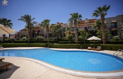 2VQG+48V, Hurghada 1, Red Sea Governorate 1960713, Egypt, Hurghada, Red Sea Governorate