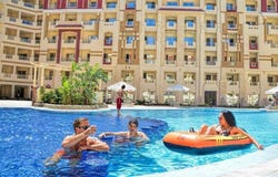 Hurghada, Hurghada, Red Sea Governorate
