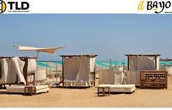 2V9R+683، سهل حشيش،، الغردقة،، Hurghada, Red Sea Governorate 1960723, Egypt, Hurghada, Red Sea Governorate