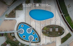 Makadi Bay, Qesm Hurghada, Red Sea Governorate