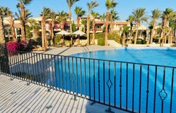 Hurghada, Hurghada, Red Sea Governorate