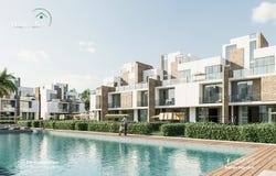 El-Bahr, Hurghada, Red Sea Governorate