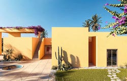 El Gouna, Qesm Hurghada, Red Sea Governorate