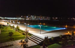 6RVV+89Q, Arabia Road, Hurghada 1, Red Sea Governorate 1966808, Egypt, Hurghada, Red Sea Governorate