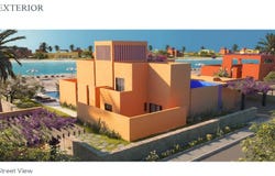 El Gouna, Qesm Hurghada, Red Sea Governorate