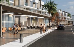 4R5C+FPQ, Touristic Villages, Hurghada 1, Red Sea Governorate 1962011, Egypt, Hurghada, Red Sea Governorate