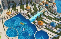 6R5R+PP7, Hurghada 1, Red Sea Governorate 1964307, Egypt, Hurghada, Red Sea Governorate